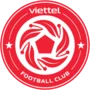 Viettel FC U19