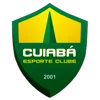 Cuiaba