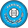 Persiku Kudus
