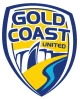 Gold Coast United