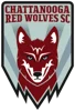 Chattanooga Red Wolves