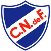 Nacional Montevideo