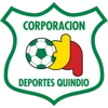 Deportes Quindio