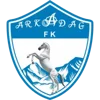 Arkadag FK