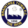 Braintree Town