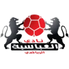Al-Abbassieh FC