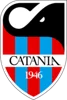 Catania FC