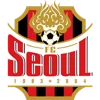 Football Club Seoul
