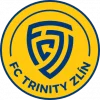 FC Zlín