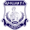 Apollon Limassol LFC Women