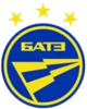 BATE-2 Borisov