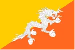 Bhutan (W) U20