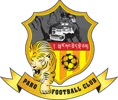 Paro FC
