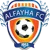 Al Fayha