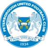 Peterborough United