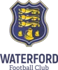 Waterford United