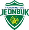 Jeonbuk Hyundai Motors