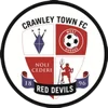 Crawley Town