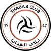 Al Shabab FC