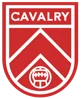 Cavalry FC