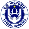CD Victoria