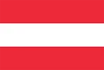 Austria