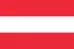 Austria Women