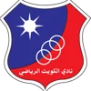 Al Kuwait SC