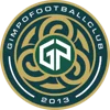 Gimpo FC