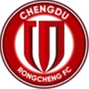 Chengdu Rongcheng B