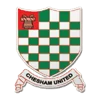 Chesham United