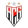 Atletico Clube Goianiense