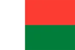 Madagascar