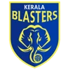 Kerala Blasters FC