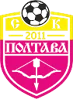 SC Poltava