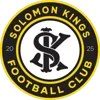 Solomon Kings FC