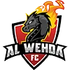 Al Wehda Mecca