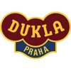 Dukla Prague