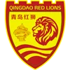 Qingdao Red Lions