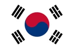 South Korea U17 Women