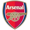 Arsenal Women