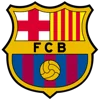 Barcelona Women