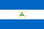 Nicaragua
