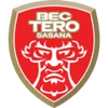 BEC Tero Sasana