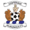 Kilmarnock