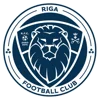 Riga FC