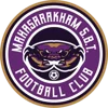 Mahasarakham SBT FC