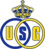 Union Saint-Gilloise