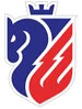 FC Botosani