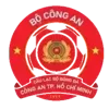 Công An Hồ Chí Minh City U19